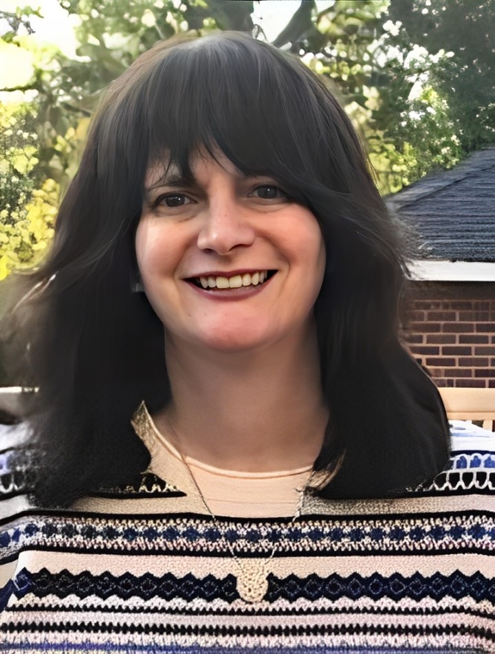 Licensed Real Estate Salesperson
